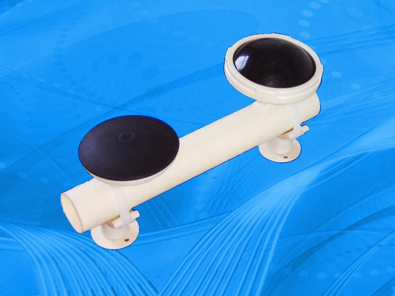 ΢���ؚ���