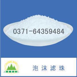 EPS�l(f��)��ĭ�V��,��ĭ�V��