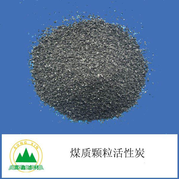 ú�|(zh��)�w������̿