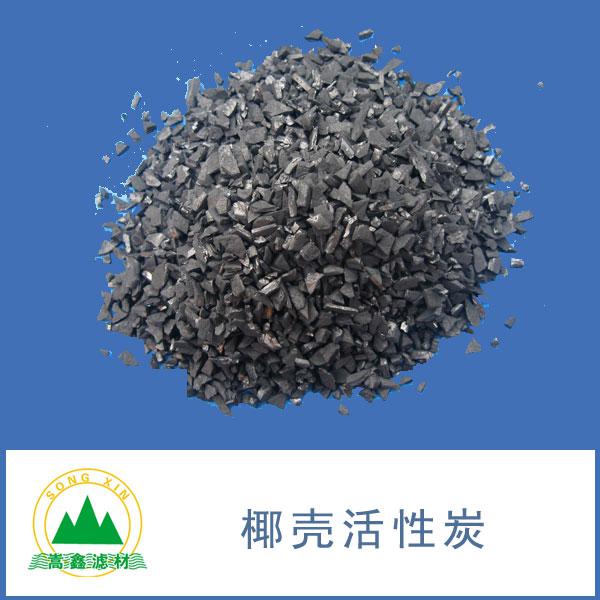 Ҭ������̿