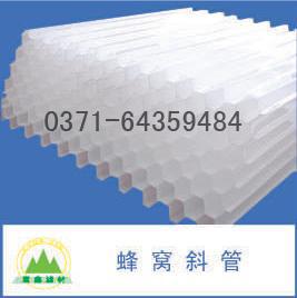 pp�۱�ϩ�ұ�����б������