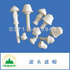 ��ˮñ���V�^���Vñ���̱��V�^���L(zh��ng)���V�^