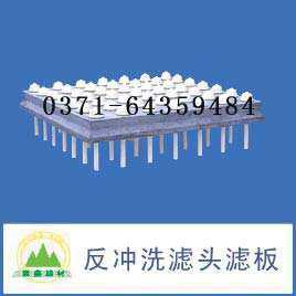 ���_ϴ�V�^�V��