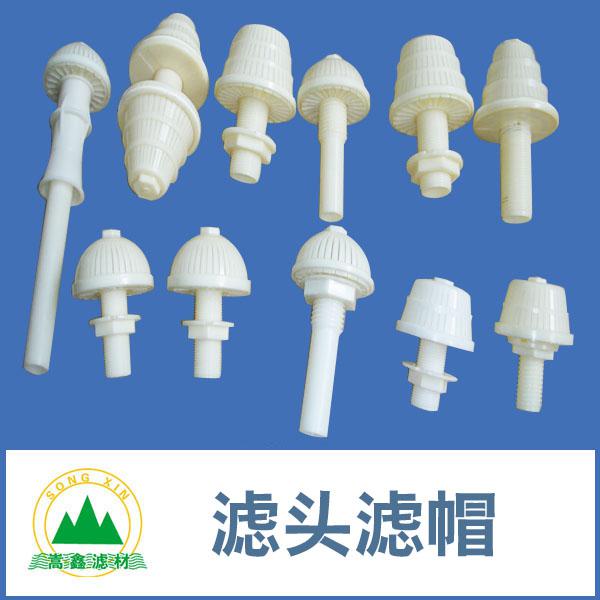 �V�^���Vñ