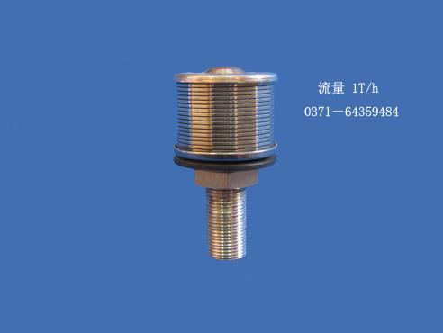 304/316L���P䓶̱��V�^�Vñ