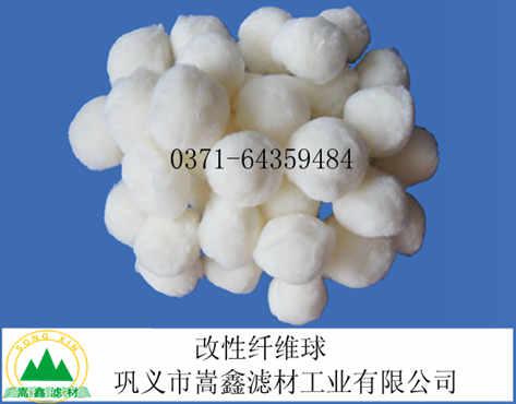 �����w�S��,�w�S��,�����w�S��?y��n)V��