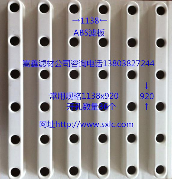 ABS�V�壬ABSģ�壩