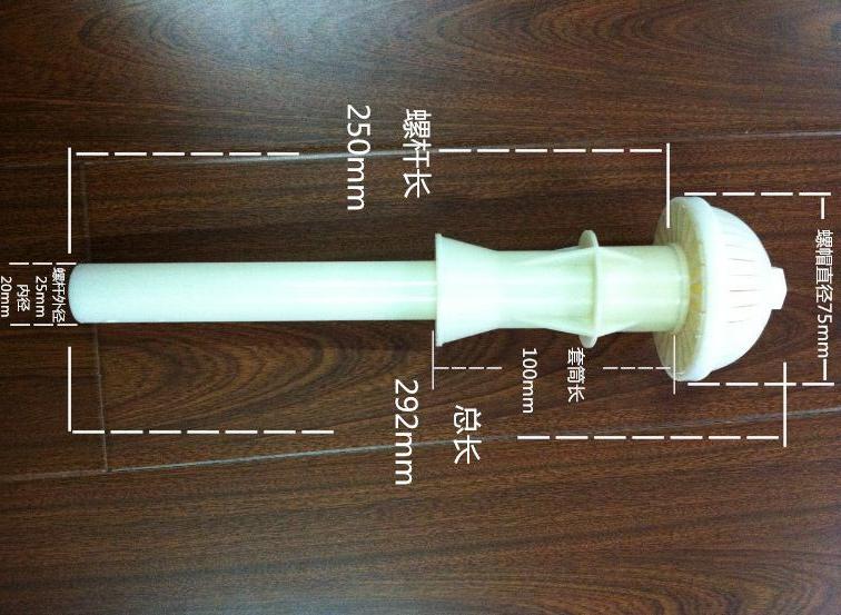 �V�^�Vñ,�L(zh��ng)���V�^,���_ϴ,��ˮ���_ϴ���̱��V�^,ABS�V�^,���P䓞V�^