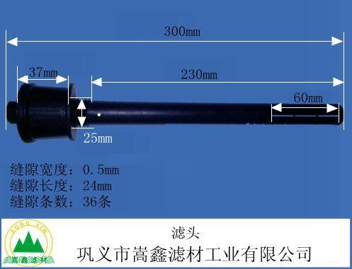 �V�^�Vñ,�L(zh��ng)���V�^,���_ϴ,��ˮ���_ϴ���̱��V�^,ABS�V�^,���P䓞V�^