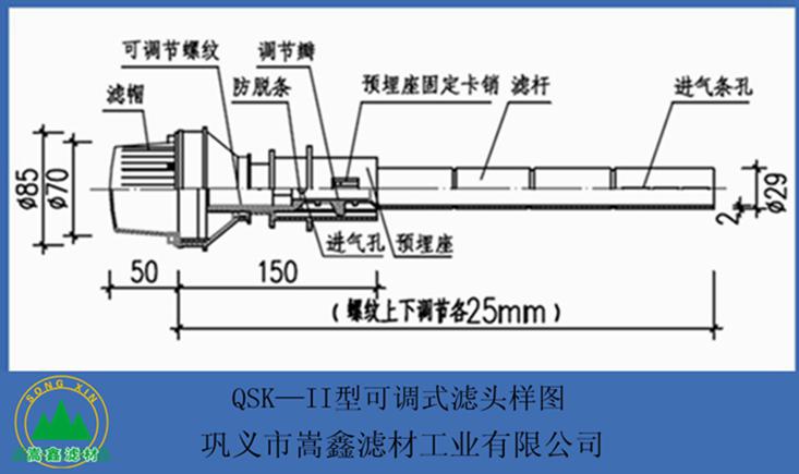 �V�^�Vñ,�L(zh��ng)���V�^,���_ϴ,��ˮ���_ϴ���̱��V�^,ABS�V�^,���P䓞V�^