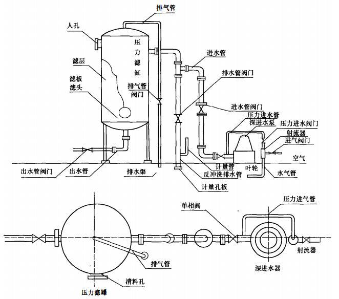 ����(y��ng)����x�����ΞV�Ĺ��I(y��)���޹�˾���\�gӭ����ˮ̎�팣��,����,����(y��ng)�̹��R�ҹ�˾ϵ��ˮ̎������;�V�^�Vˮñϵ�йپW(w��ng);http://www.sxlvmao.com/�iɰ,�iɰ�V��,���F���i�V�ϹپW(w��ng);http://m.hzyffy.cn/б��,��Cб��ϵ�йپW(w��ng); http://www.hnxwll.com/��������̿,ú�|(zh��)����̿,��ĩ����̿ϵ�йپW(w��ng);http://www.sxlchxt.com/�w�S��,�����w�S��,����ʽ�w�S�V��ϵ�йپW(w��ng);http://www.zgsxlc.com/ϵ�Ѓ�ˮ�a(ch��n)Ʒ�r(ji��)��������;���g(sh��)