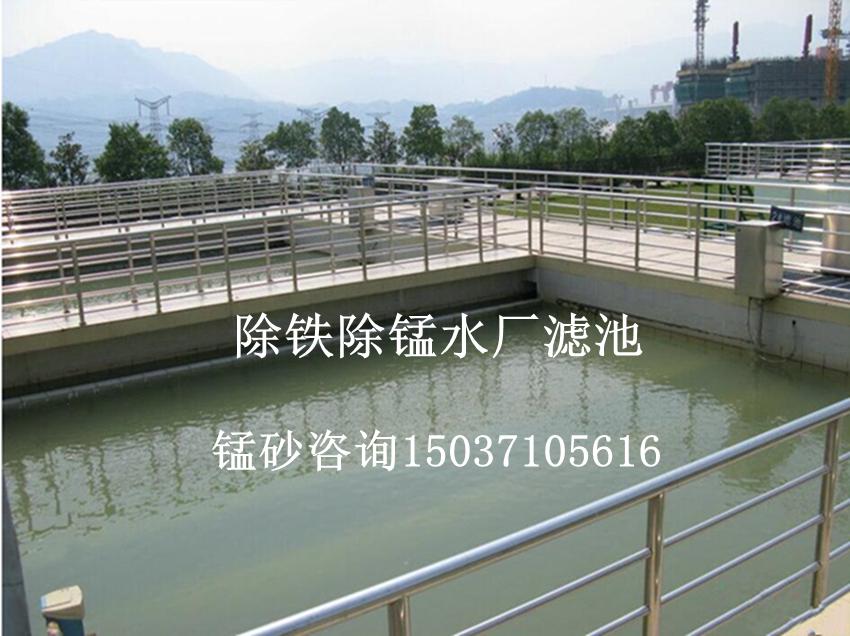 �iɰ���F���iˮ�S(ch��ng)�V���O(sh��)Ӌ(j��)ʩ���֪