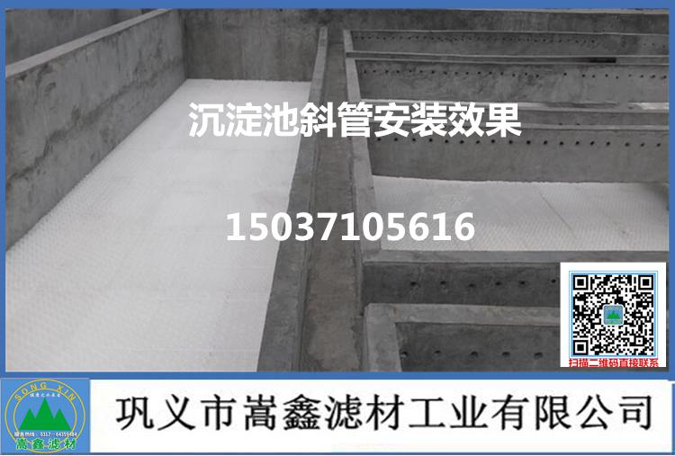 б�ܳ����س��ΰ��b�\(y��n)���{(di��o)ԇ