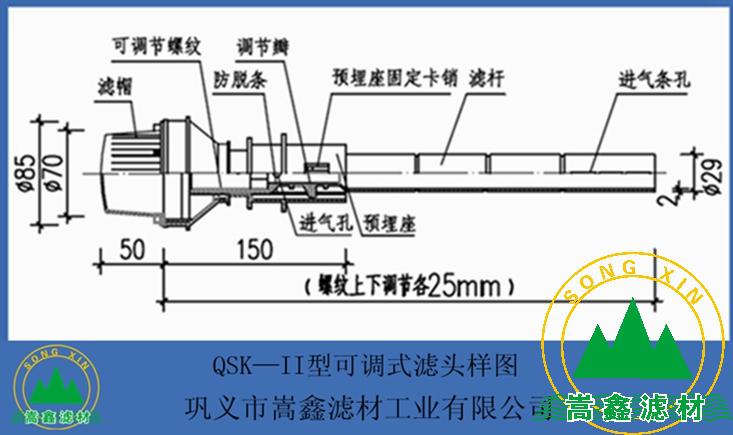 �V�^,�L���V�^�����{ʽ�V�^�Y��