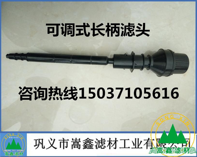 ���{(di��o)ʽ�L(zh��ng)���V�^