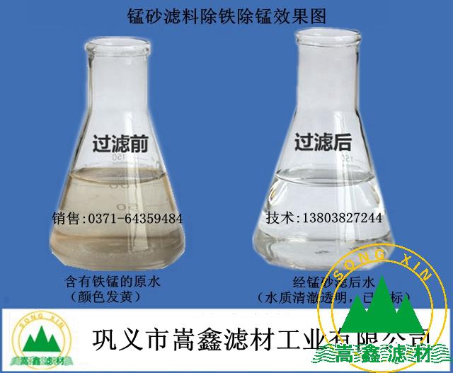 �iɰ�^(gu��)�VЧ��