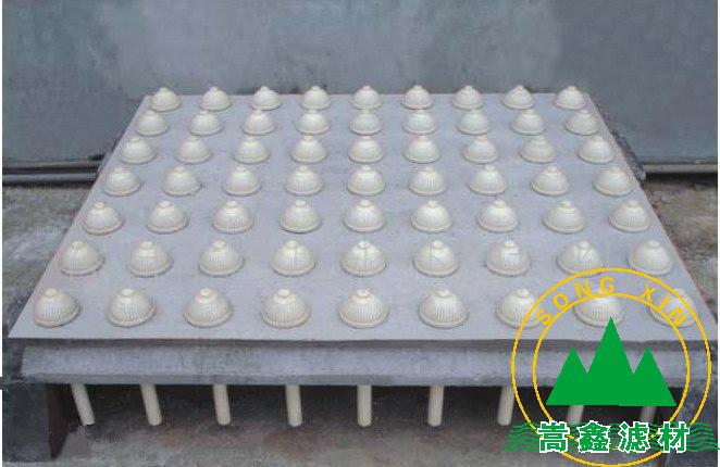 混凝土預(yù)制濾板 混凝土預(yù)制濾板