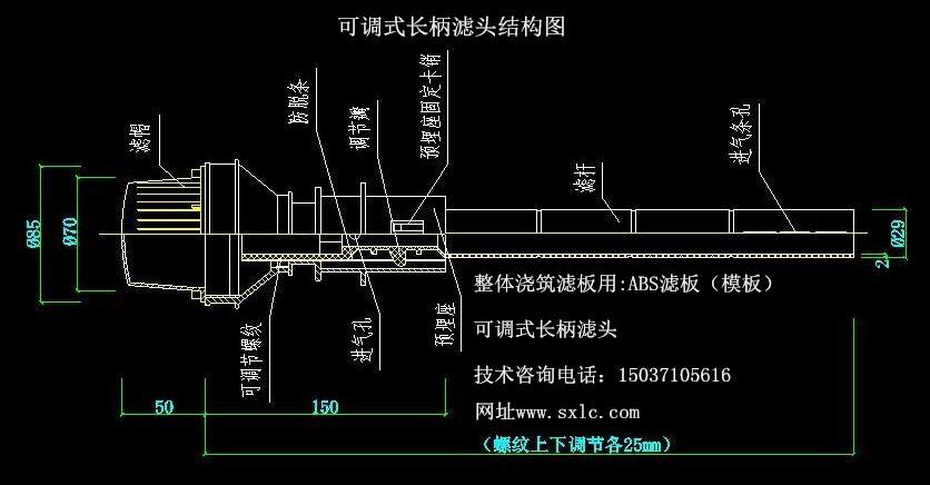 ���{(di��o)ʽ�V�^,QS���{(di��o)ʽ�L���V�^,���{(di��o)ʽ�L���V�^,QSK-ll�Ϳ��{(di��o)ʽ�L���V�^