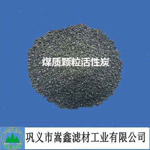 ú�|(zh��)�w������̿