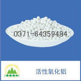 ���������X