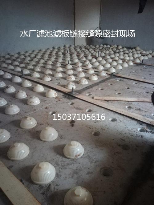 �������A(y��)�ƞV��ӿp�ܷ�F(xi��n)��(ch��ng)�DƬ