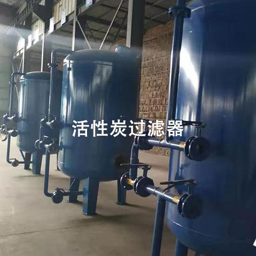 ����̿�^(gu��)�V��