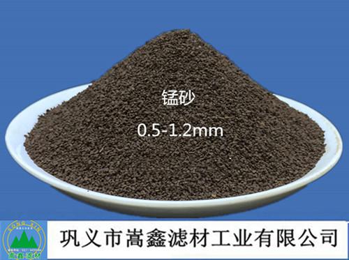 ˮ̎������Ȼ�iɰ�V�ψ�(zh��)�И˜ʡ�CJ/T 3041��1995��