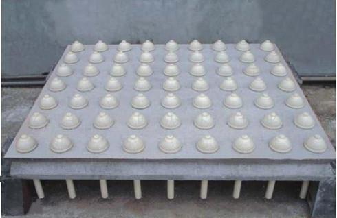 �L(zh��ng)���V�^�V�尲�bб��