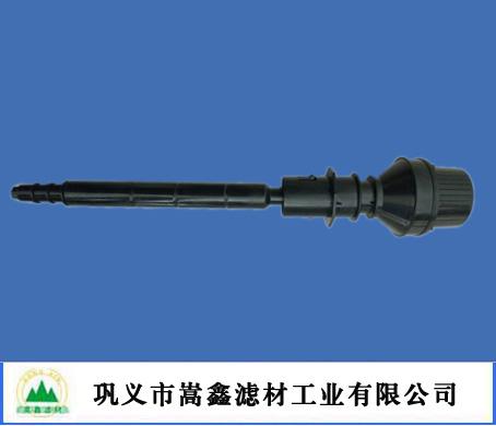 ���{(di��o)ʽ�L���V�^