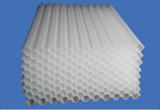 б������