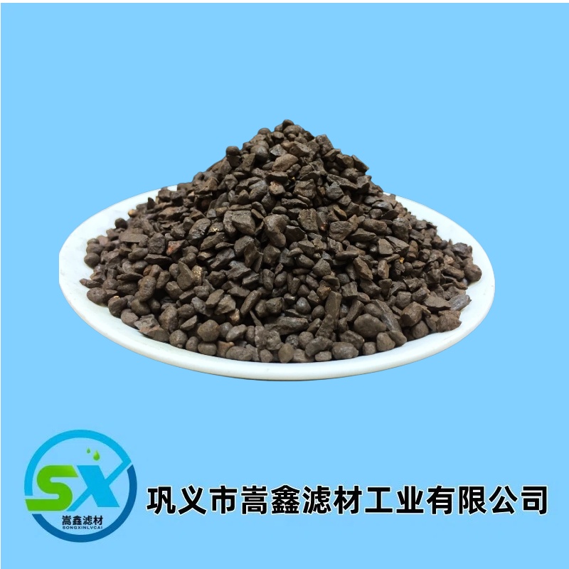 �iɰ�V�ϰ��b�{(di��o)ԇ�������_ϴ�r�g