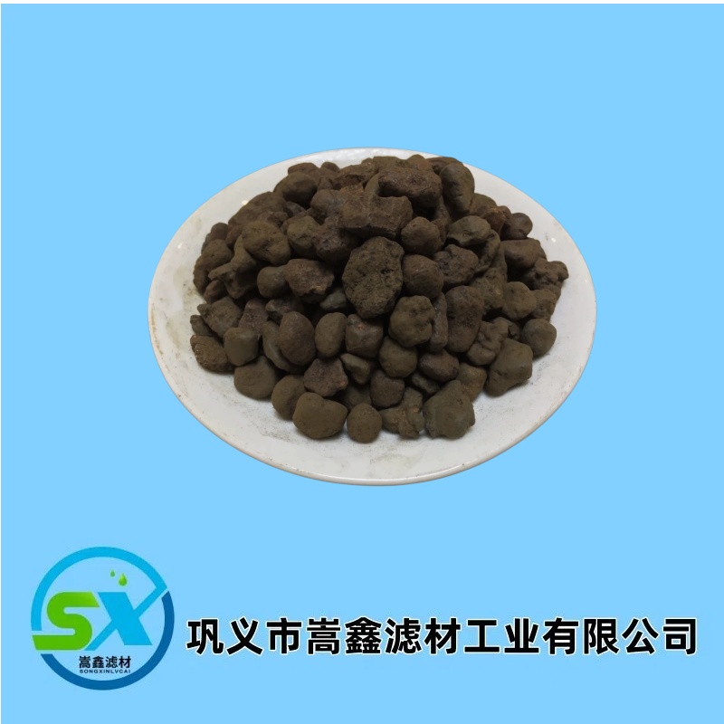 16-32mm�iɰ�V�ϰ��b�߶���b���g(sh��)Ҫ��