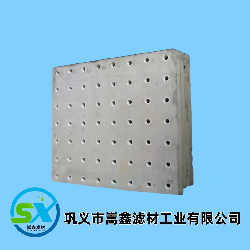 �V��,�������A(y��)�ƞV��