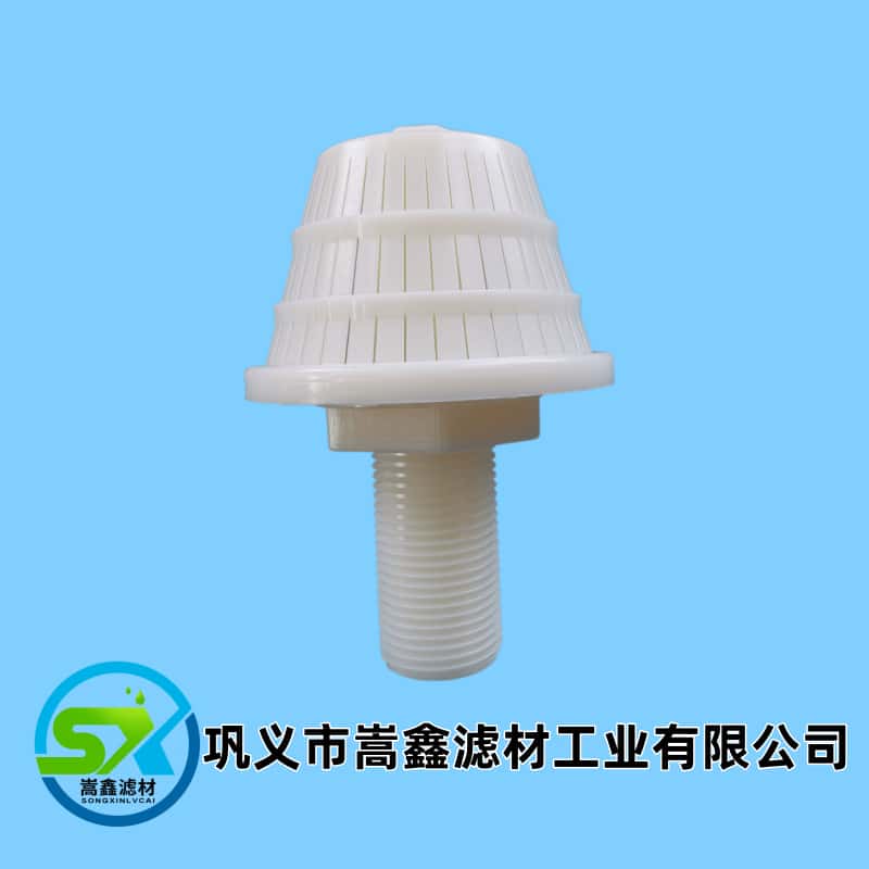 1T/h�������ΞV�^,�Vñ,��ˮñ