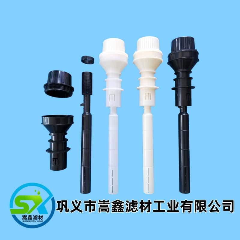 ���{(di��o)ʽ�L���V�^