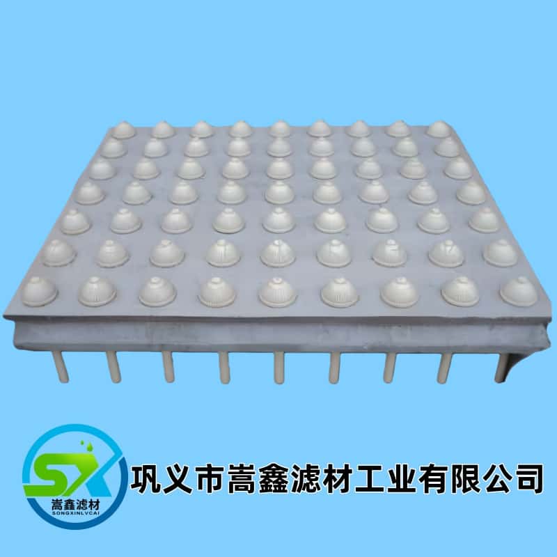 �L���V�^/�V�尲�bʩ�����g����(sh��)