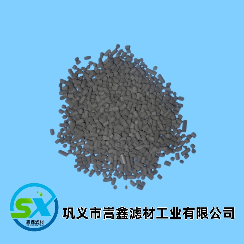 �՚��������̿