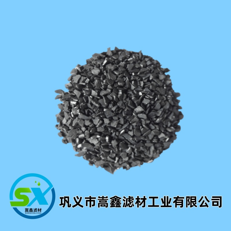 ú�|(zh��)�w������̿