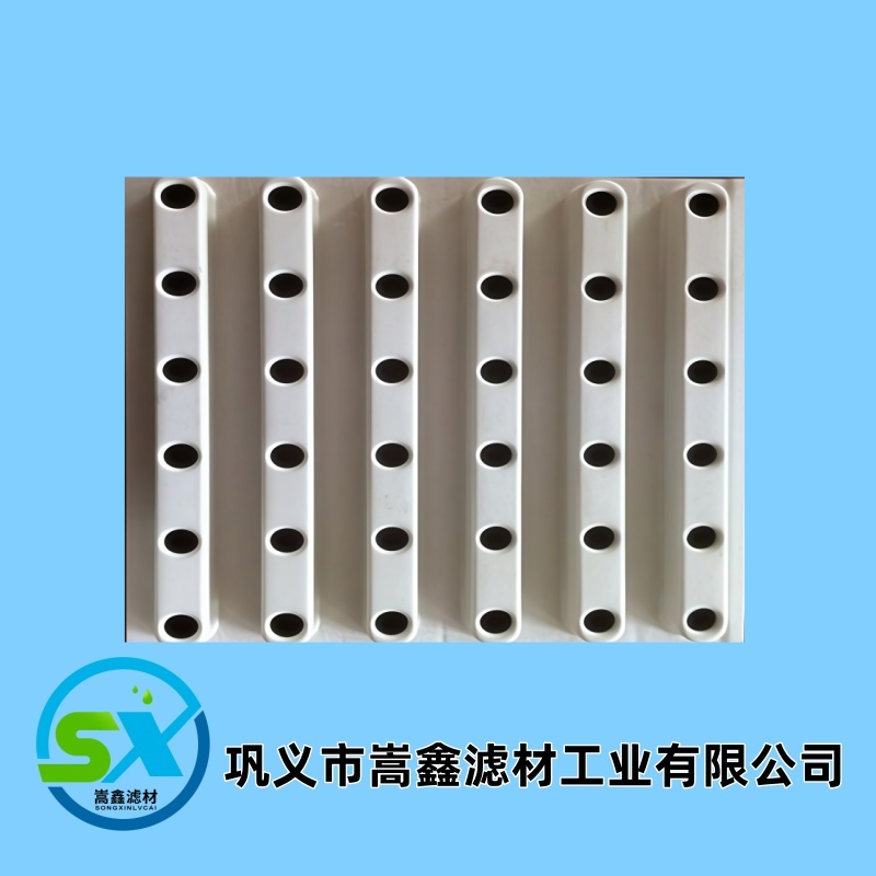 ASB�V�峣��Ҏ(gu��)��ߴ�