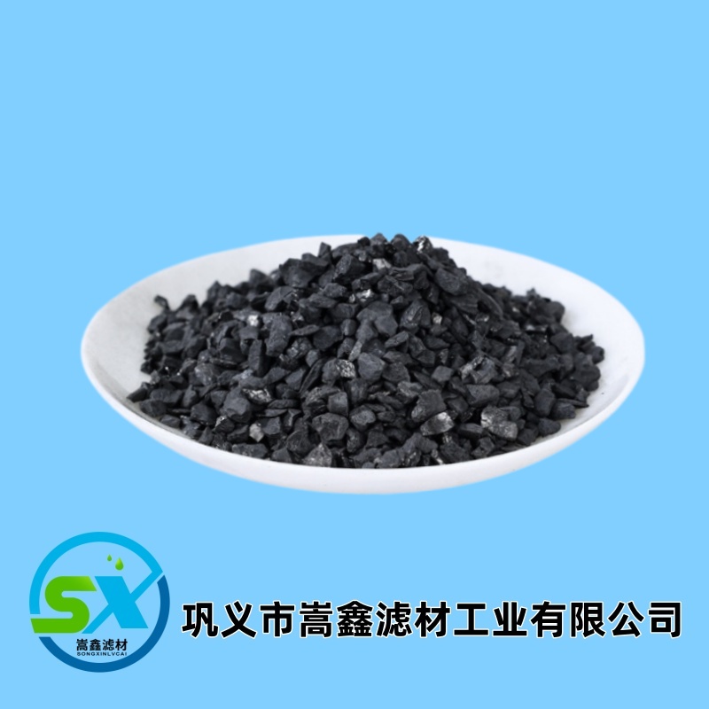 �o��ú�V��