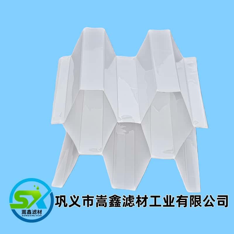 ���Ƿ�Cб������