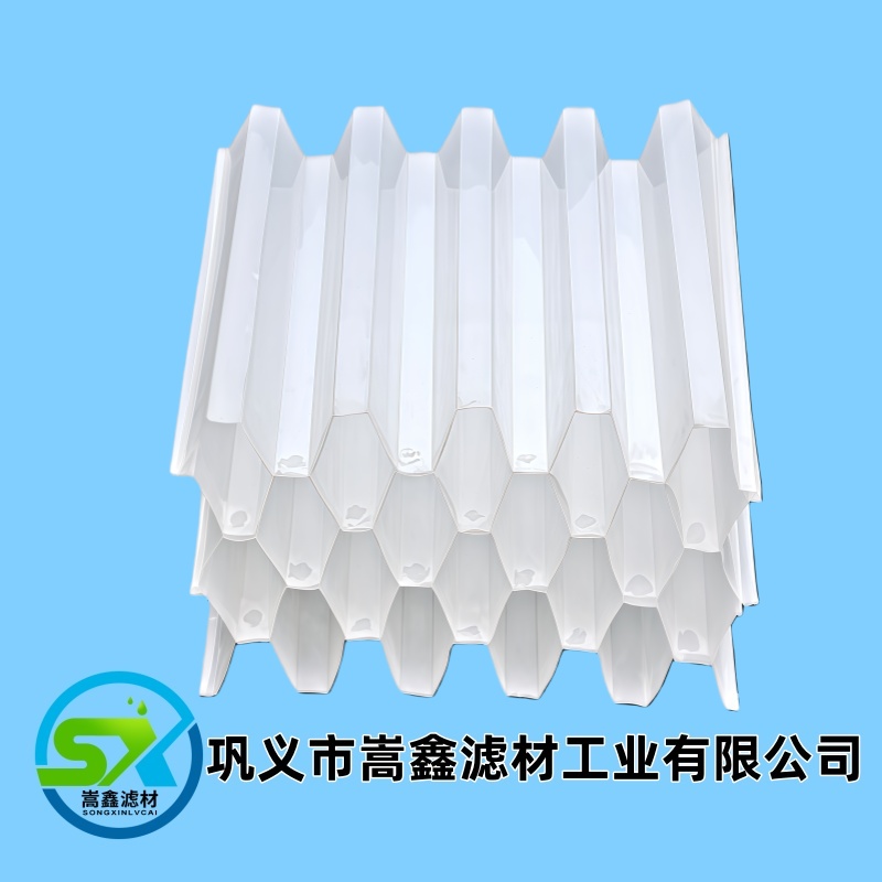 б������