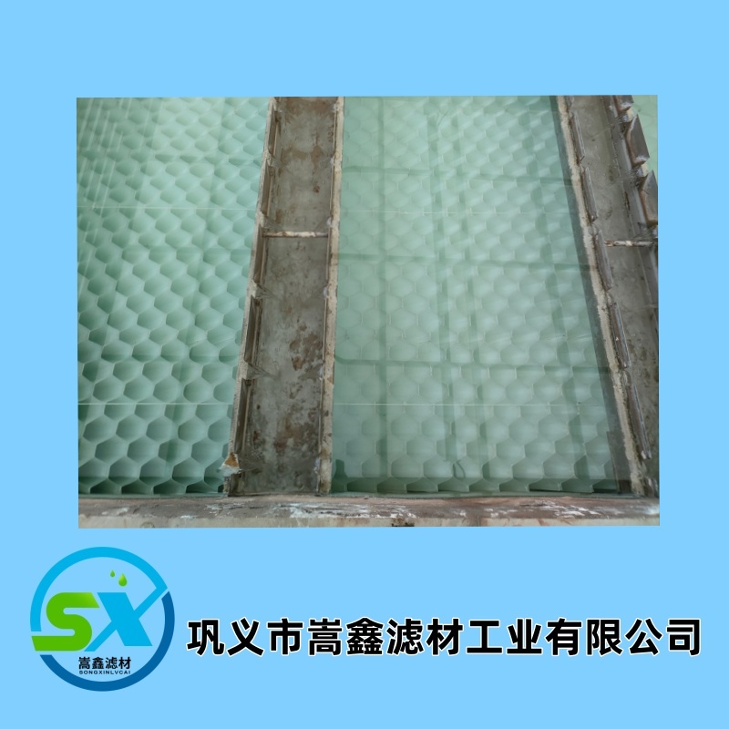 б�ܳ������\(y��n)�оS�o(h��)�{(di��o)ԇ����