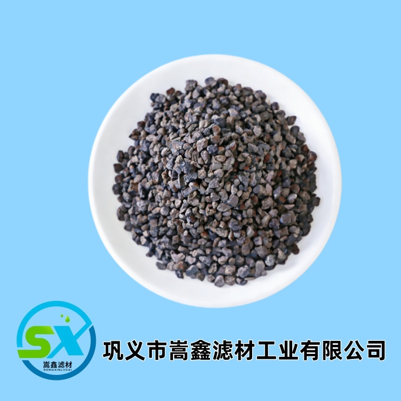 ���d�F������