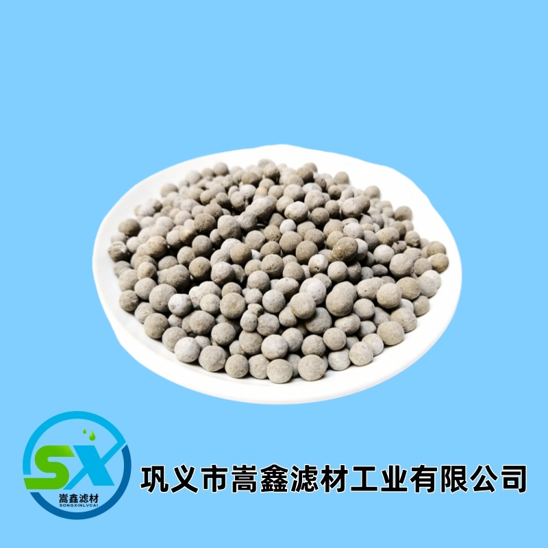 ����퓎r����