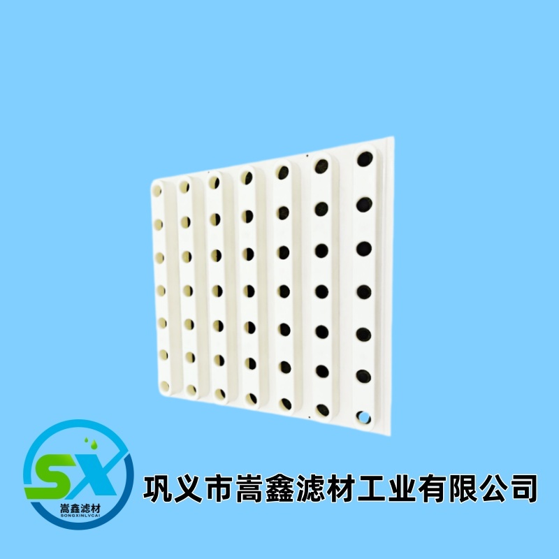 abs�V��,ABS���w�����V����{ʽ�V�^���gҎ(gu��)��