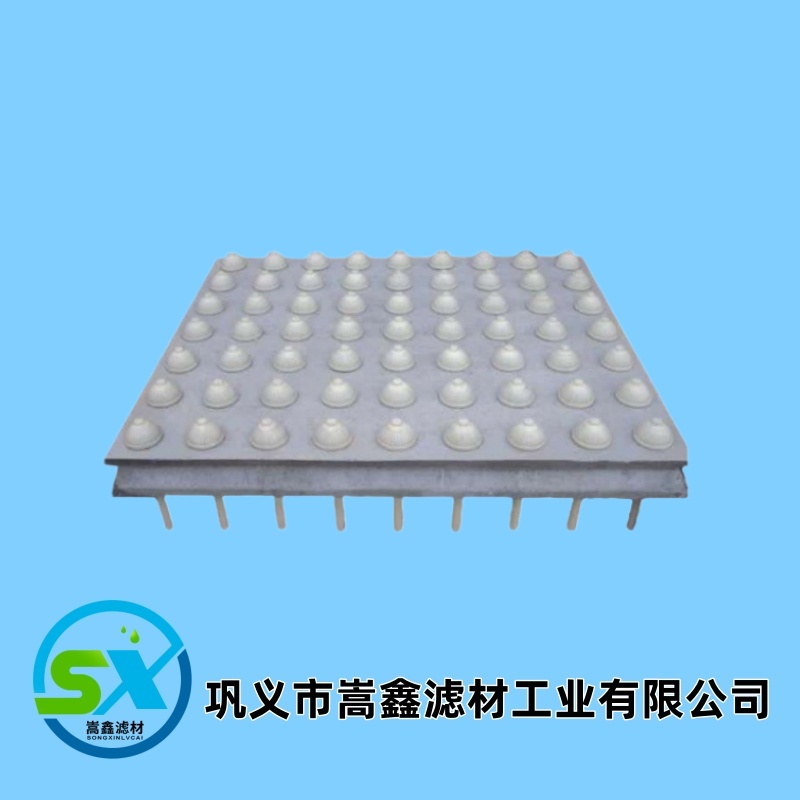 �������V��,ABSģ�����w�����V��,�V�^�A���׹ܰ��b����