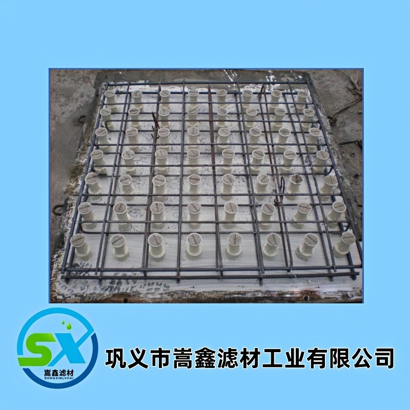 �A�ƞV�尲�bƽ��D,�V�^�V�巴�_ϴԭ��