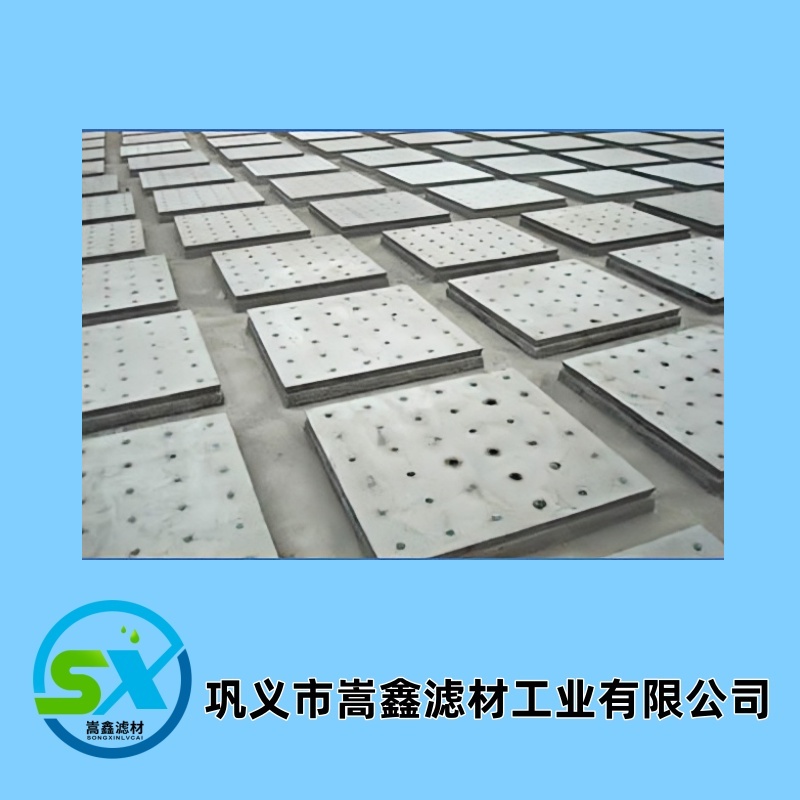 �������A�ƞV����ɝ�ע�����B(y��ng)�o�F(xi��n)������D4