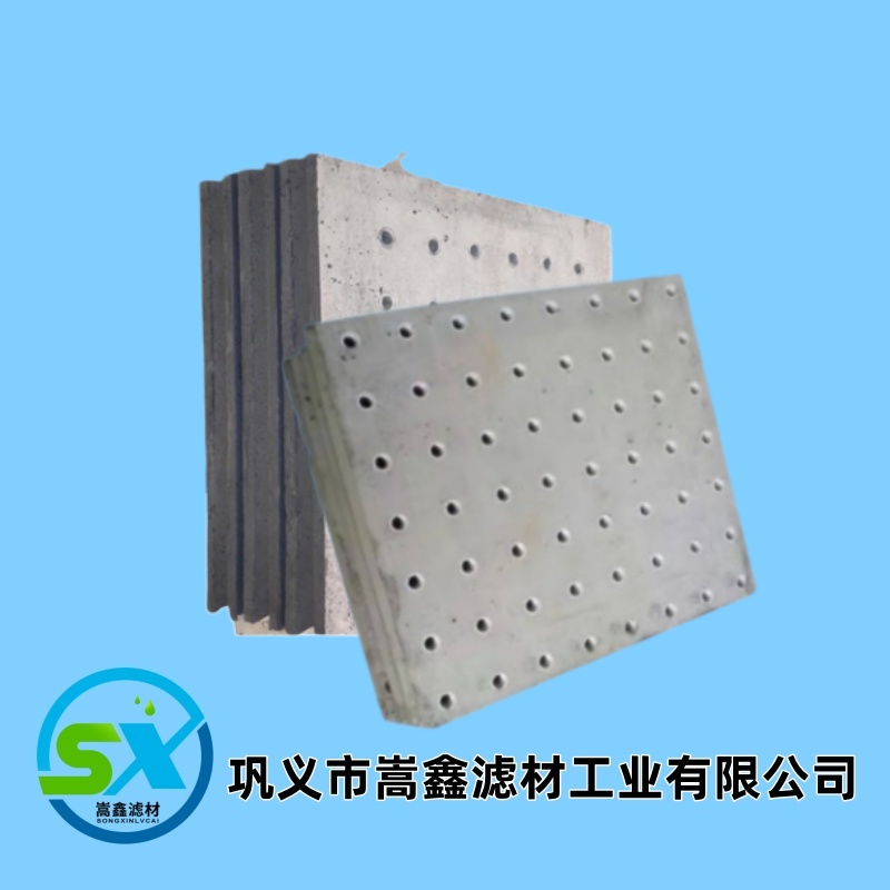 �������A�ƞV������B(y��ng)�o���Ʒ�D5